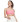 Reebok Γυναικείο μπουστάκι S Lux Strappy Sports Bra
